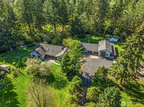 1269 King Rd, Winlock, WA 98596 photo 31
