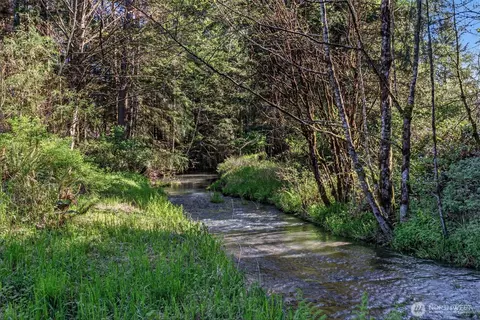 1269 King Rd, Winlock, WA 98596 photo 25