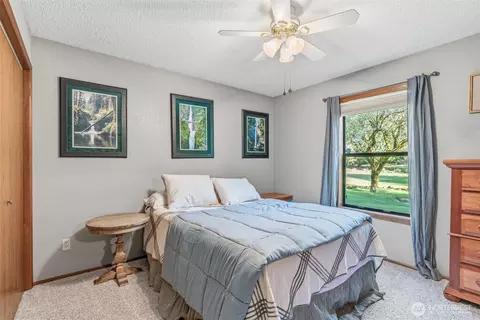 1269 King Rd, Winlock, WA 98596 photo 8