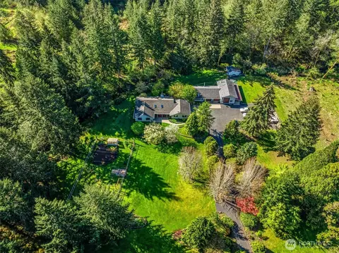 1269 King Rd, Winlock, WA 98596 photo 3
