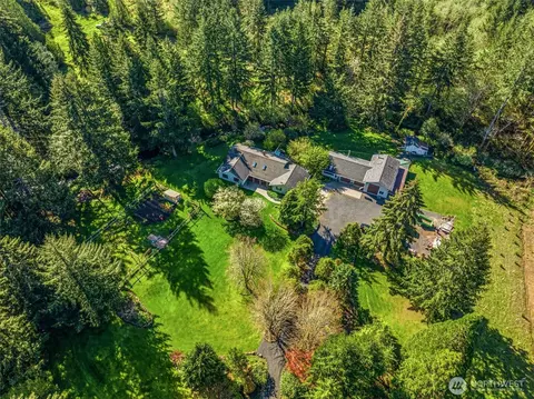 1269 King Rd, Winlock, WA 98596 photo 32