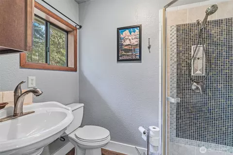 1269 King Rd, Winlock, WA 98596 photo 21