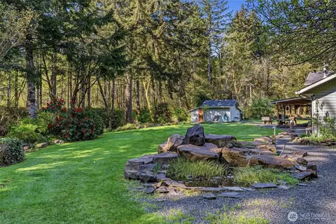 1269 King Rd, Winlock, WA 98596 photo 27