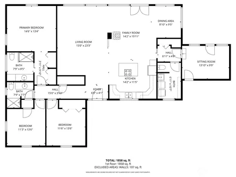 1269 King Rd, Winlock, WA 98596 photo 33