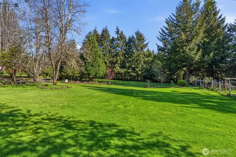1269 King Rd, Winlock, WA 98596 photo 22