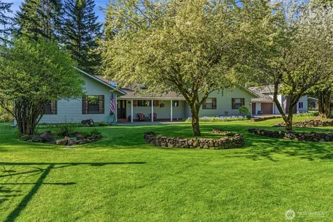 1269 King Rd, Winlock, WA 98596 photo 24