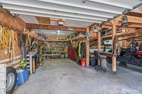 1269 King Rd, Winlock, WA 98596 photo 12