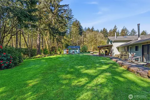 1269 King Rd, Winlock, WA 98596 photo 28