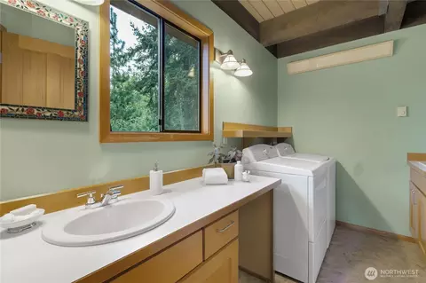 Other - 46430 287th Pl SE, Enumclaw, WA 98022 photo 5 of 8