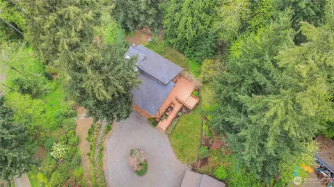 Other - 46430 287th Pl SE, Enumclaw, WA 98022 photo 2 of 8