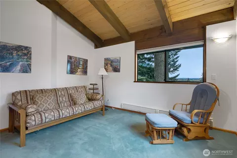 Other - 46430 287th Pl SE, Enumclaw, WA 98022 photo 6 of 8
