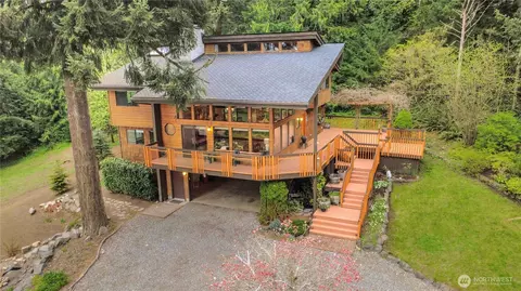 Other - 46430 287th Pl SE, Enumclaw, WA 98022 photo 1 of 8