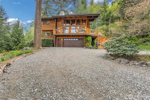46430 287th Pl SE, Enumclaw, WA 98022