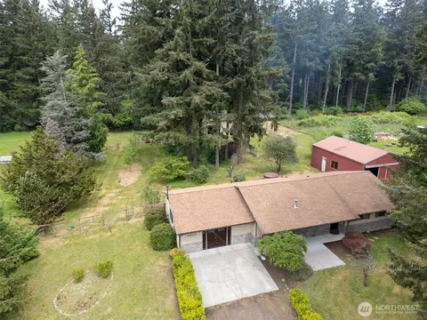 9844 173rd Ave SW, Rochester, WA 98579
