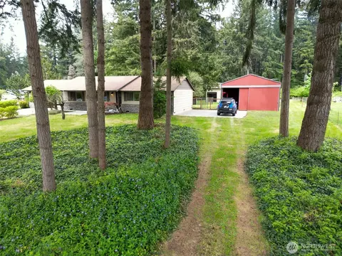 9844 173rd Ave SW, Rochester, WA 98579