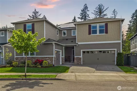 32943 Ash Ave SE, Black Diamond, WA 98010