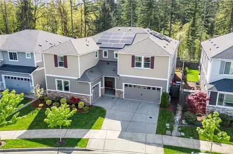 32943 Ash Ave SE, Black Diamond, WA 98010