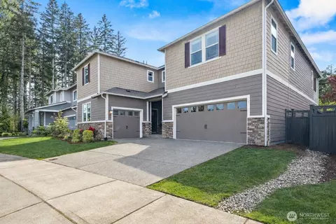 32943 Ash Ave SE, Black Diamond, WA 98010