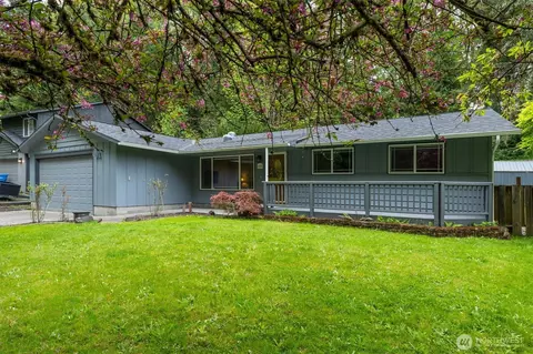 600 N 23rd Ave, Kelso, WA 98626