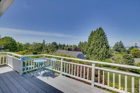 2606 49th Pl SW, Everett, WA 98203