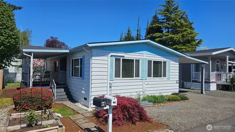 7508 47th Ave NE #12, Marysville, WA 98270