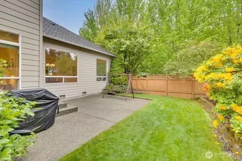 Exterior - 3223 163rd Pl SE, Mill Creek, WA 98012 photo 4 of 5