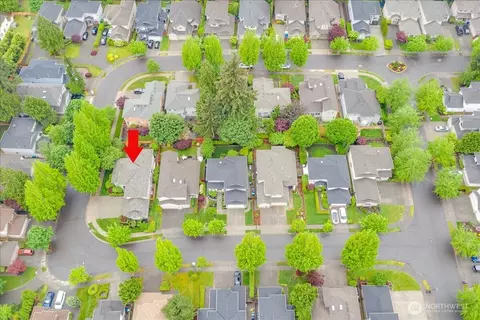 View/Area - 3223 163rd Pl SE, Mill Creek, WA 98012 photo 3 of 3