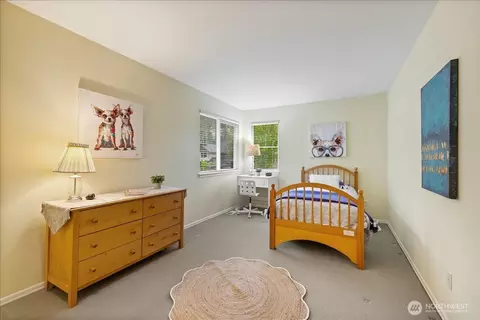 Bedroom - 3223 163rd Pl SE, Mill Creek, WA 98012 photo 4 of 7