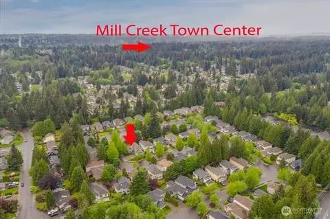 View/Area - 3223 163rd Pl SE, Mill Creek, WA 98012 photo 2 of 3