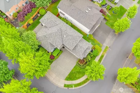View/Area - 3223 163rd Pl SE, Mill Creek, WA 98012 photo 1 of 3