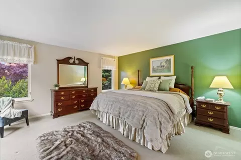 Bedroom - 3223 163rd Pl SE, Mill Creek, WA 98012 photo 1 of 7