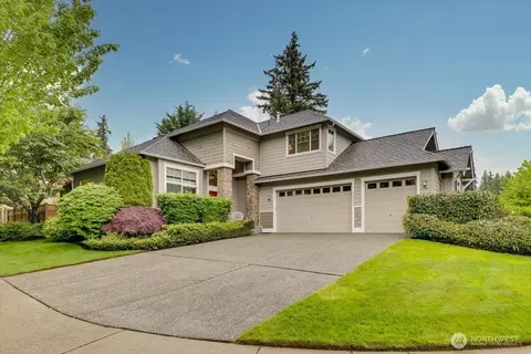 3223 163rd Pl SE, Mill Creek, WA 98012