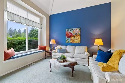 Living - 3223 163rd Pl SE, Mill Creek, WA 98012 photo 1 of 5
