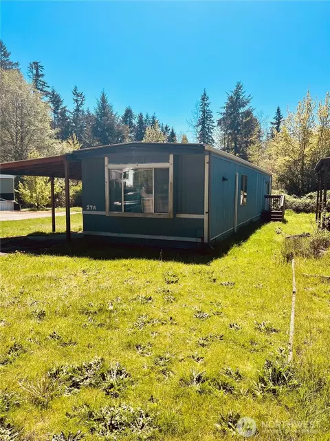5673 Bethel Rd SE #17A, Port Orchard, WA 98367