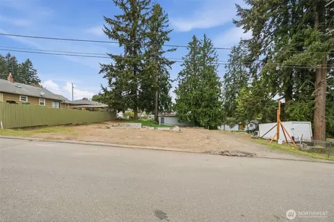 1515 73rd St SE, Everett, WA 98203