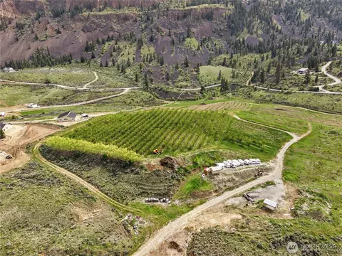 0 Kings View Ln, Malaga, WA 98828