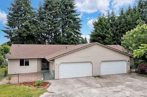 8115 109th St E #8117, Puyallup, WA 98373