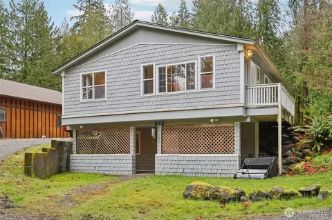7339 Hideaway Ln, Concrete, WA 98237