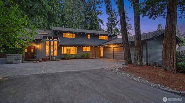 2311 185th Pl NE, Redmond, WA 98052