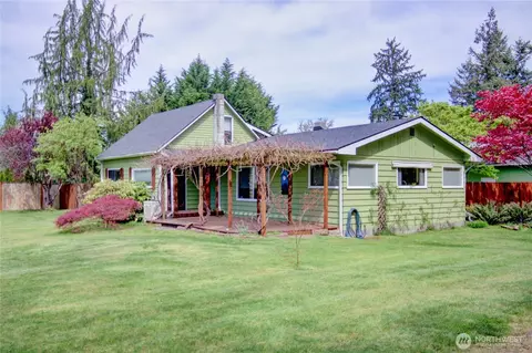 19023 23rd Ave NE, Arlington, WA 98223