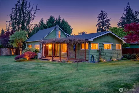 19023 23rd Ave NE, Arlington, WA 98223