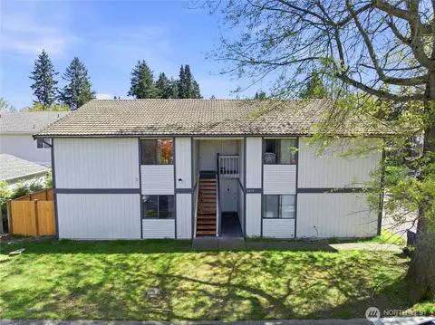 2810 D Pl SE, Auburn, WA 98002