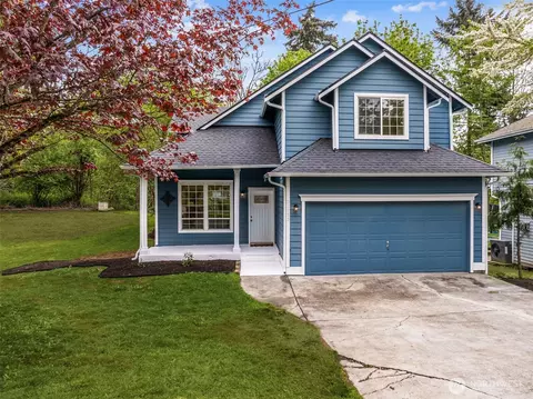 35230 56th Ave S, Auburn, WA 98001