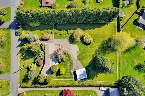 5405 Bel West Dr, Bellingham, WA 98226
