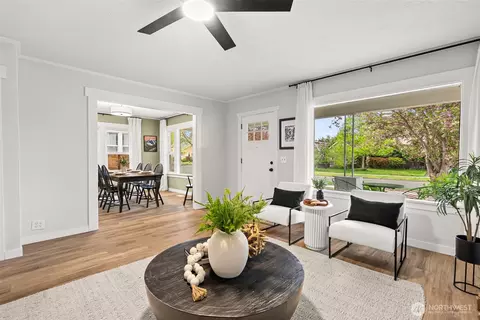 Other - 809 Sumner Ave, Sumner, WA 98390 photo 3 of 6