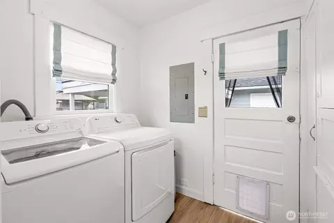 Other - 809 Sumner Ave, Sumner, WA 98390 photo 5 of 6