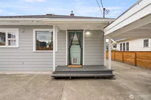 Other - 809 Sumner Ave, Sumner, WA 98390 photo 6 of 6