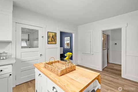 Other - 809 Sumner Ave, Sumner, WA 98390 photo 4 of 6