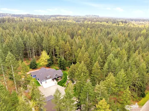 View/Area - 29615 SE 361st Pl, Enumclaw, WA 98022 photo 3 of 3