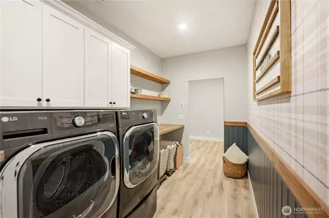 Other - 29615 SE 361st Pl, Enumclaw, WA 98022 photo 8 of 11
